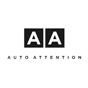 Auto Attention