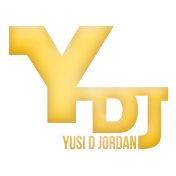 Yusi-D-Jordan