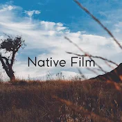 Native Film