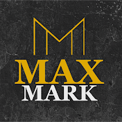 MaxMark