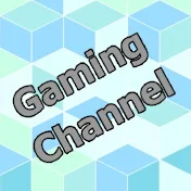 Gaming Channel