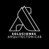 Soluciones Arquitectonicas