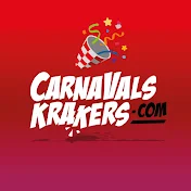 CarnavalsKrakers