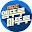 엠뚜루마뚜루 : MBC 공식 종합 채널