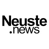 Neuste.news