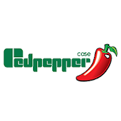 Red pepper