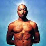 Tupac Shakur