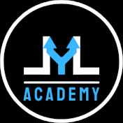 Lift Your Life Academy