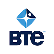 BTE