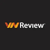 VnReview