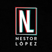 Nestor Lopez