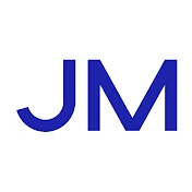 Johnson Matthey