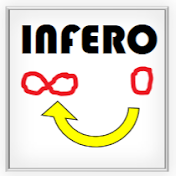 INFERO CLASSES