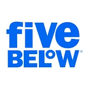 Five Below