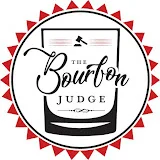 The Bourbon Judge