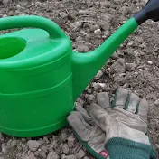 Allotment Grow How