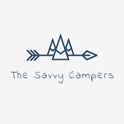 The Savvy Campers