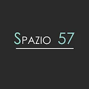 Spazio 57 Galleria d'Arte