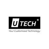 UTECH iran