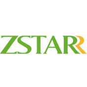 ZSTARR