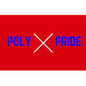 POLY PRIDE