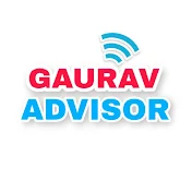 Gaurav Advisor