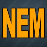 Nem