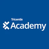 Tricentis Academy