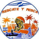 Rescate y Pesca