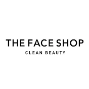 THEFACESHOP