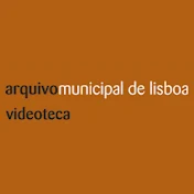Arquivo Municipal de Lisboa - Videoteca