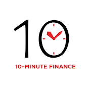 10-Minute Finance