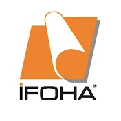 IFOHA Folien