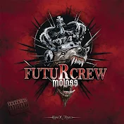 Futurcrew officiel