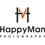 HappyMan PhotoGraphy