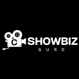 Showbiz Guro