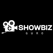 Showbiz Guro