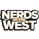 Nerds of the West