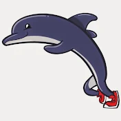 runwiththedolphin