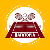 Rafatopia