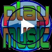 PLAY MUSIC OFICIAL