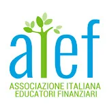 AIEF Associazione Italiana Educatori Finanziari