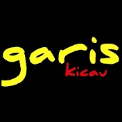 Garis Kicau