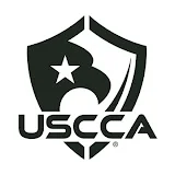 USCCA