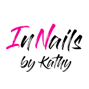 InNails by Kathy