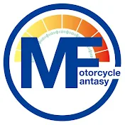 Motorcycle Fantasy