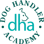 Dog Handler Academy