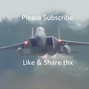 Aviation Videos & Wildlife FULL HD