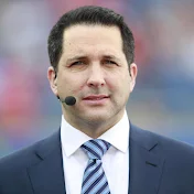 Adam Schefter