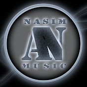 Nasim Amin Music
